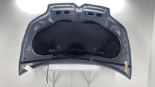 Capot CITROEN C4 1 PHASE 1