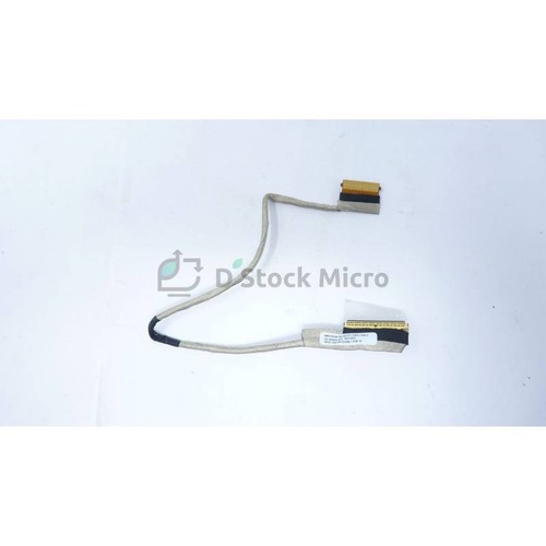 Nappe écran 4kh04 001 pour - 50.4kh04.001,