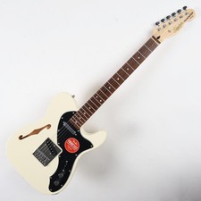 Squier by Fender [ ] Squier