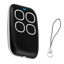 Telecommande Universelle