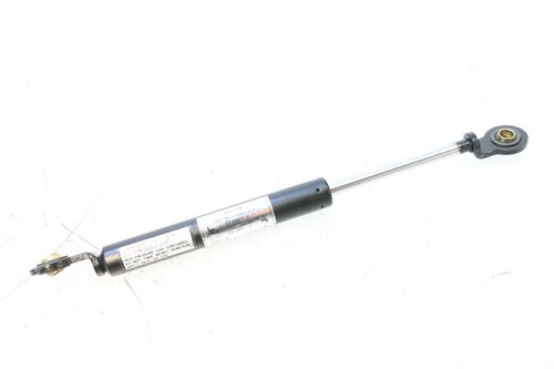 Verin selle sym - -, gts