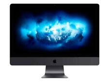 Apple iMac Pro 27'' 5K Xeon W-2150B 3.0GHz 10-Core 128GB, 2TB SSD MHLV3LL/A