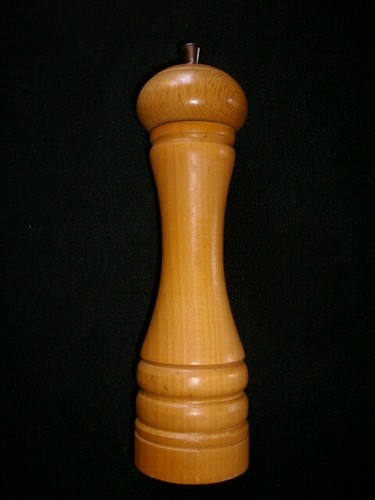 Moulin poivre marlux - 21, cm