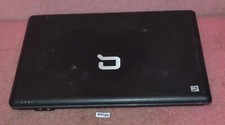 HP Compaq Presario C700 Laptop.__Parts Only__Non-Working.