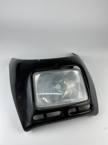 Ducati 900ss 750ss masque - ducati,