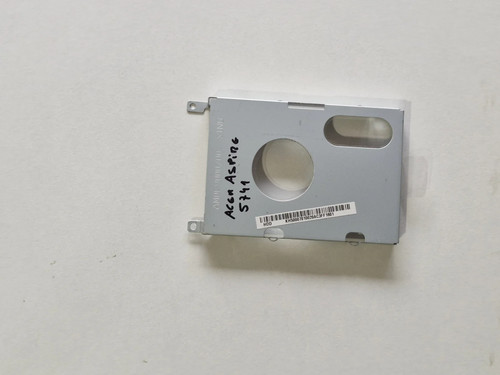Support hdd acer - hdd,