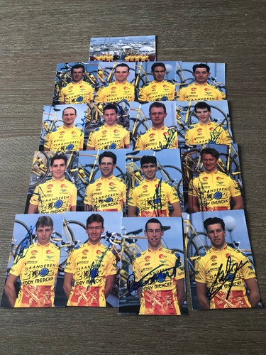 Cyclisme cycling 17 - cyclisme,