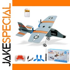 JakeSpecial – Mini Military