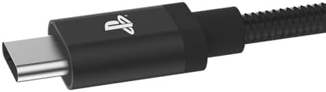Hori câble chargement usb - câble,