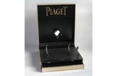 Display Stand for Piaget Watches (57857)