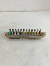 Mercedes-Benz Vario 1996