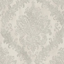 Papier Peint Baroque Avec