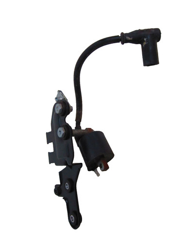 Bobine originale aprilia - originale, rs