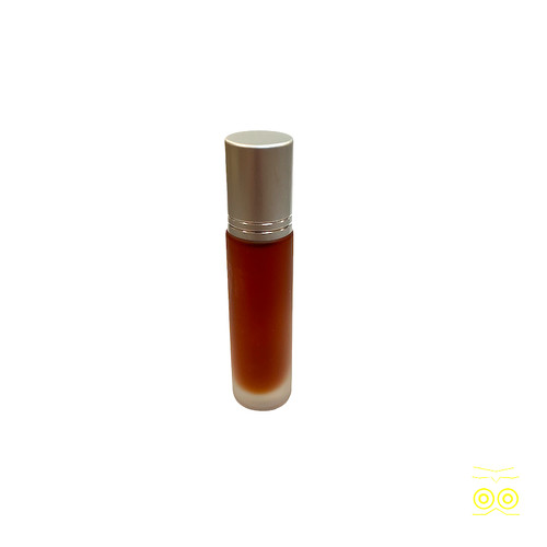 Parfum patchouli pur ml - patchouli,