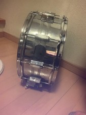 Kit de batterie personnalisé