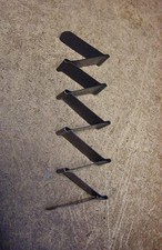 NEW MADE Mauser C96 Broomhandle Follower Spring