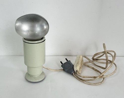 Vintage lampe bureau design - vintage,