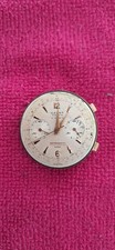 Chronographe Vintage CAUNY