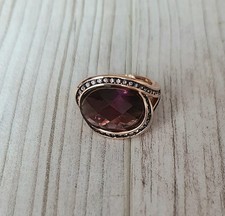 Bijoux fantaisie Pierre Lang