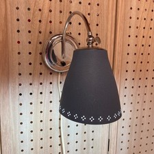 APPLIQUE OU LAMPE MODULABLE