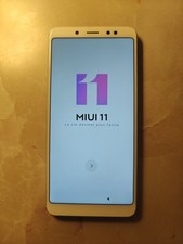 Xiaomi Redmi Note 5 - 64 Go -
