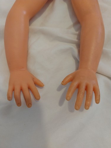 Paires bras cathie - paires,