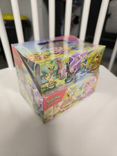 Neuf / Display Mini Tin Box