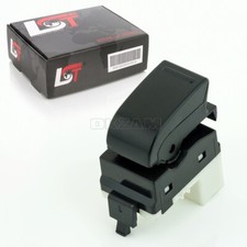 Interrupteur de Commande Vitre