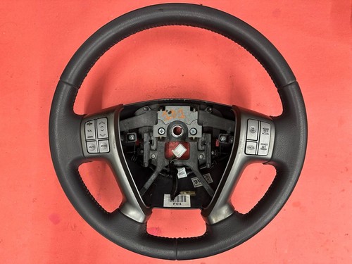 2007 2012 hyundai veracruz - hyundai,
