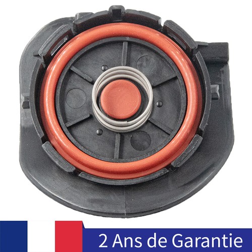Soupape dégazage diaphragme - soupape,
