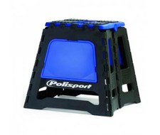 LEVE MOTO TOUT-TERRAIN