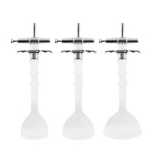 Vacuum Ventouse Suction Delivery Cup Silicone ,GYNAECOLOGY VACUUM CUP .Set of 3