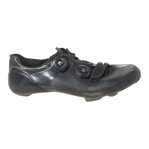 Specialized works road - specialized,