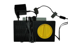 Lego® train 9V chemin de fer