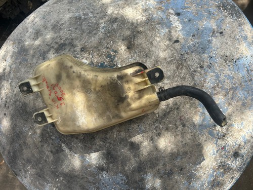 Vase expansion kia sorento - expansion,