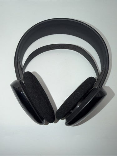 Sony mdr if0230 cordless - sony,