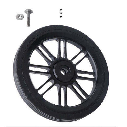 Pour vélo pliant brompton - pliant,