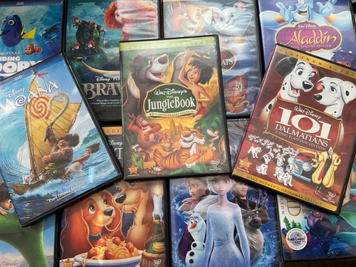 Dvd blu ray pick - /,