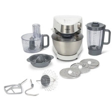 Prospero KHC291A.H0WH Robot