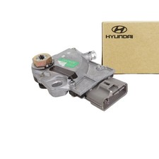 Pièce D’Origine Hyundai