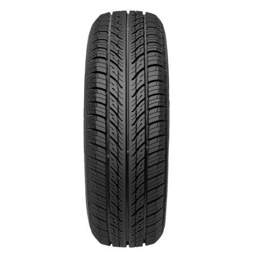 Pneu 165 r13 79t - 165/70,