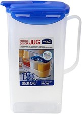 Lock&Lock 2059067 PP Classic