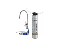 KIT DE FILTRATION EVERPURE BH2