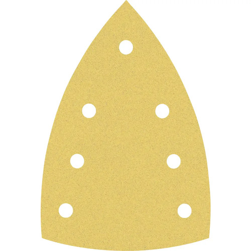Bosch accessories 2608901643 - bosch,