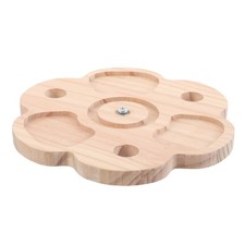  Jouet moulin à vent pour