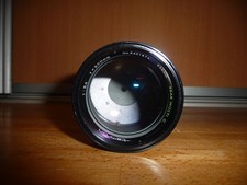 Objectif  Tamron 300mm 5.6 /