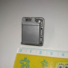 vintage GI JOE HASBRO 1985 -