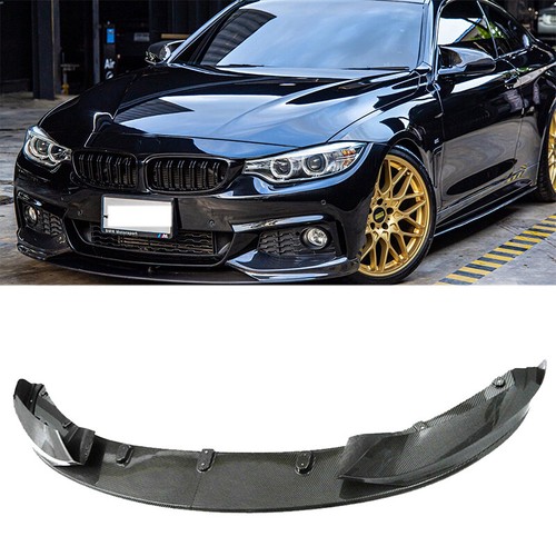 Pour bmw series f32 - series, f33