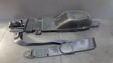 Ceinture Sécurité Arrière Droit (2 eme rang) CHRYSLER Voyager II (ES) Ph 1  