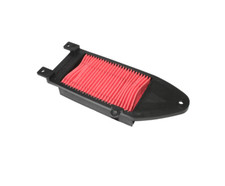 FILTRE A AIR SCOOTER KYMCO